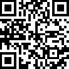 七国争霸策略对战手游资源全解锁