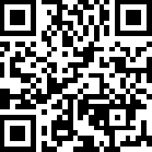 决斗表情包射击对战魔性玩法