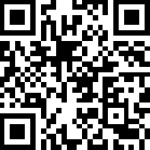 中币交易所APP下载及数字货币管理
