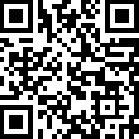 imToken钱包iOS版安全交易与资产管理