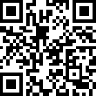 coinegg中文版数字资产交易平台