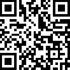 GBC金比特APP便捷数字资产服务