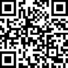 使命召唤战区手机版2025竞技对决