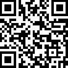 Coincola安卓版数字资产安全交易平台