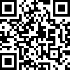starnetwork数字货币管理工具使用
