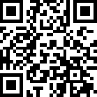 imToken钱包新版功能与安全保障