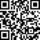 机车大赛自由操控与赛道挑战