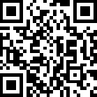 重生细胞暗黑风动作冒险手游推荐