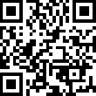 火柴人英雄免费畅玩动作对战