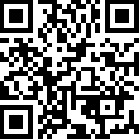 以撒的结合重生中文版免费下载