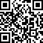 黑暗料理王资源全解锁版