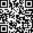 Hotbit全球行情与实时数据