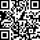 CGpay数字钱包功能亮点与用户反馈