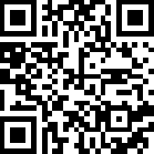 猛鬼宿舍联机版资源无限内置菜单