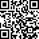 rcc交易所app安全便捷的数字货币交易平台