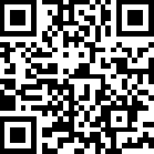 Wemix数字资产管理工具新版
