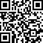 XRP瑞波币全球支付与实时结算