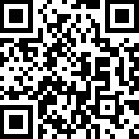 猛鬼宿舍新版资源塔防对决