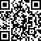 伦敦谜案侦探密室逃脱内置菜单