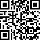 滑雪大冒险十周年焕新上线