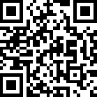 辽宁移动生活服务客户端高效