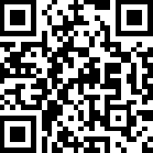 BitAsset数字资产安全交易平台