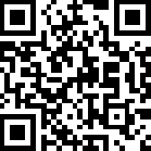 zebpay交易所数字资产交易安全便捷