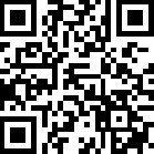 梦幻机场3D模拟经营手游正式上线