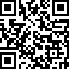 USDT中文数字资产管理工具
