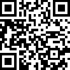 Bithumb Global苹果iOS版安全交易平台