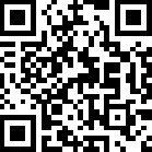 Coinbase安卓版移动交易平台