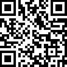 dodo交易所2024版安全交易与高效