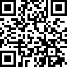 BitMart数字资产交易平台安全便捷