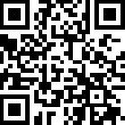 Zengo钱包安全便捷的数字资产管理方案