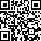 PocketMine汉化版虚拟货币交易平台