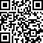 币安交易所APP数字资产安全管理