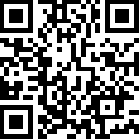 ico币网数字资产交易平台