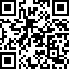 PiNetwork中文版安全便捷的数字资产管理