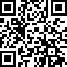 Filecoin钱包安全便捷下载