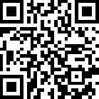 小狐钱包4.0.1中文版全新升级