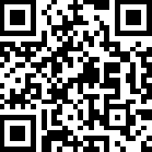 Bitget交易所数字资产管理解决方案