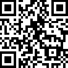 币王biking下载安装与资产管理