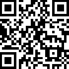 质数币数字资产交易平台特色