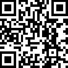币汇数字资产交易平台下载