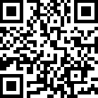 DORA币钱包数字资产交易平台