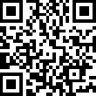 库币网客户端安全交易平台