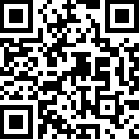 知到app学习资源平台