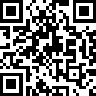 热币交易所安卓苹果客户端