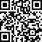 ZT交易所安卓版数字资产管理平台