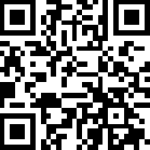 易币付虚拟币交易平台高效服务